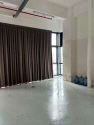 A'posh Bizhub (D27), Factory #592350621